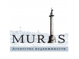 ������� ��������� ������������ Muris