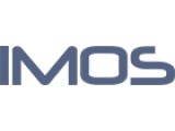 ������� IMOS