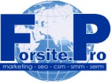  Forsite.Pro
