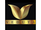 ������� Veduta studio
