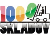  1000 