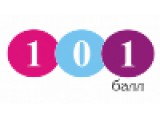  101 