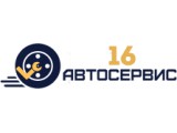  16