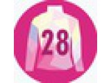  28