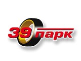  39