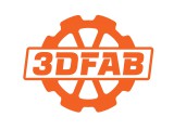  3DFAB