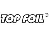  TopFoil, 