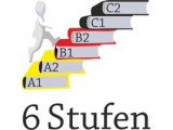 ������� 6 Stufen