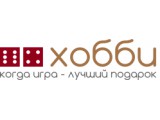  64 