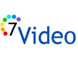 ������� 7video