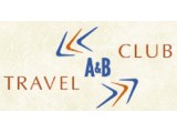  A &amp; B Travel Club