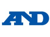  A &amp; D rus
