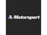 ������� A-Motorsport
