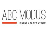  ABCmodus