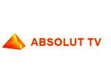  ABSOLUT TV