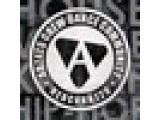  Abzats Crew