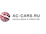 ������� AC-Cars