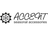  Accent,     