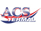  ACS Termal
