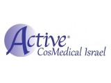 ������� Active CosMedical Izrael