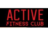 ������� Active Fitness Club