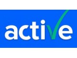  Active Internet Solutions