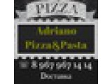  Adriano Pizza &amp; Pasta