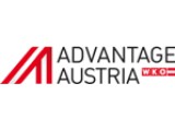 ������� ADVANTAGE AUSTRIA