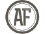  AF