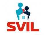   Svil