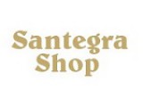 ������� Santegra (��������)