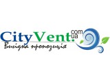  ityvent