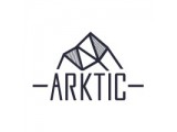  Arktic -  -