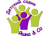     & Co