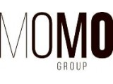  Momo Group