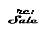   iPhone -  reSale.su