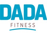 ������� DADA FITNESS