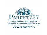 ������� Parket777
