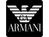 ������� ��������-������� ����� Emporio Armani