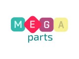 ������� �������� ������� ��������� ��� ����������� MegaParts
