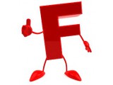  Faworit