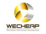  WeCheap