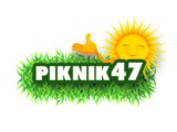 Логотип Пикник47