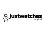 ������� Justwatches, ���