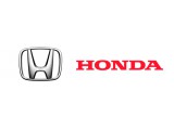 ������� ������ � ������ ��������� Honda � ���