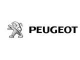 Логотип Специализированный послегарантийный сервис и ремонт Пежо