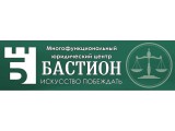     ""