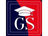    "GRAND SCHOOL"