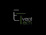  Event Tech
