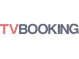 ������� TvBooking